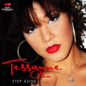 Tessanne - Step Aside