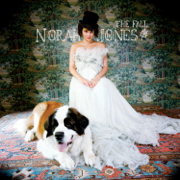 The Fall (Deluxe Version) - Norah Jones