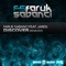 Discover (feat. Jaren) - Faruk Sabancı lyrics