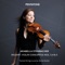Violin Concerto No. 5 in A Major, K. 219, "Turkish": II. Adagio artwork