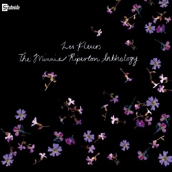 Minnie Riperton - Lovin' You