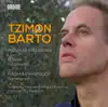 Stream & download Liszt, Brahms & Lutosławski: Paganini Variations - Rachmaninov: Paganini Rhapsody