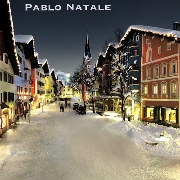 Natale