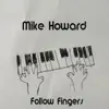 Stream & download Follow Fingers