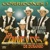 LOS EMPACADORES
