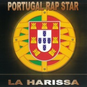 Portugal Rap Stars artwork