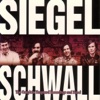 Siegel-Schwall: The Complete Vanguard Recordings & More! artwork