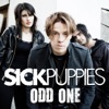 Odd One (Radio Edit) - Single