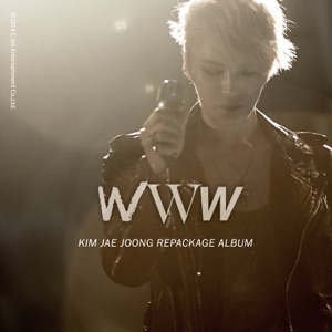 WWW (Repackage)