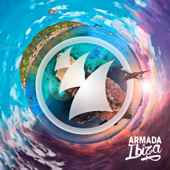 Armada Ibiza 2014 - Multi-interprètes