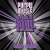 There Is Soul in My House (Compiled by Inaky Garcia)