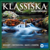 Water Music (1987 Remastered Version), Suite in D: Alla Hornpipe artwork