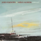 James Elkington - Up of Stairs