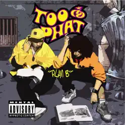 Wanna Battle? - Single - Too Phat Wanna Battle? - Single - Too Phat
