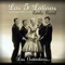 Cu Cu Rru Cu Cu Paloma (feat. Estela Raval) - Los 5 Latinos lyrics