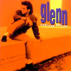 Glenn Medeiros - Glenn Medeiros