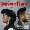 Primetime Remixes - Single album lyrics, reviews, download