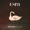 Swan Song (feat. Giggs) - Espa lyrics