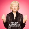 Maria Bamford - Pretend Languages