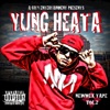 Yung Heata - Keeps Looking At Me