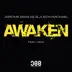 Awaken (feat. Novi) song reviews