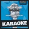 Suddenly (Originally Performed by Billy Ocean) - Cooltone Karaoke lyrics