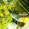 Motion