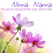 Ninna Nanna, Musica Rilassante per Dormire - Ninna Nanna Musica Relax