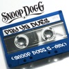 Pay Ya Dues (Snoop Dogg G-Mix) - Single