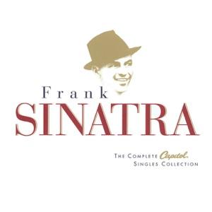Frank Sinatra - Lean, Baby - Line Dance Music