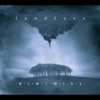 Bluemist - EP