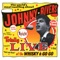 Johnny B. Goode - Johnny Rivers lyrics