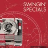 Swingin' Specials