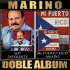 Soy Diferente / Mi Puerto Rico Amado (Doble Album)