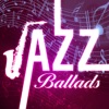 Jazz Ballads artwork