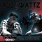 I'm so Gone (Remix) [feat. Chris Rene] - Ajg & Wattz lyrics