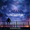 Germain l'Enchanteur feat. Loko - Charbon