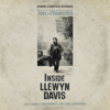 Inside Llewyn Davis (Original Soundtrack Recording) - Verschiedene Interpreten