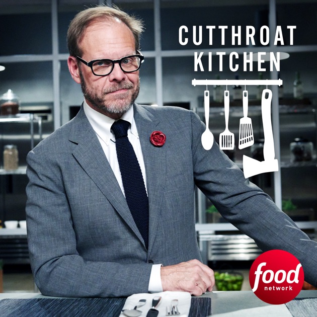 Cutthroat Kitchen Season 8 On ITunes   1200x630bb 