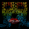 Dirty Word - Dumpstaphunk