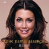Tone Damli - The Bliss Song