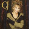 Claudia Jung - Stumme Signale
