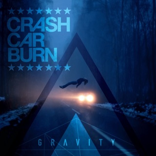 crashcarburn ft kwesta keep walking mp3