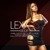 Lexxus Riddim