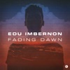 Fading Dawn - Single