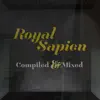 Royal Sapien Compiled & Remixed album lyrics, reviews, download