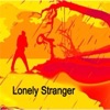 Lonely Stranger - Single