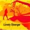 Lonely Stranger cover