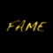 Fame - Amy Gerhartz & John Roberts lyrics