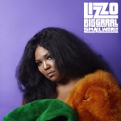 Lizzo - Ain't I